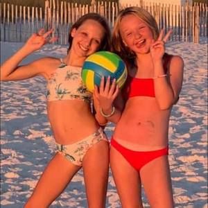 Meet your Posher, Jaycee